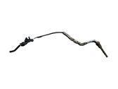 Sensor de temperatura del escape