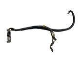 Negative earth cable (battery)
