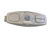 Other interior light