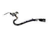 Negative earth cable (battery)