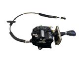 Gear shifter/selector