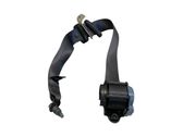 Rear seatbelt