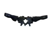 Wiper turn signal indicator stalk/switch