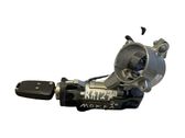 Zündschloss