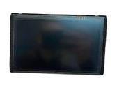 Screen/display/small screen