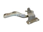 Engine bonnet/hood hinges