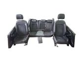Seat set