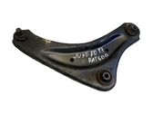 Front lower control arm/wishbone