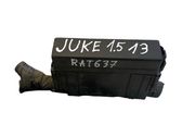 Fuse module