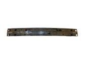 Rear bumper cross member