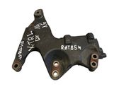 Halterung Lager Motor