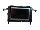 Pantalla/monitor/visor