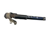Rear shock absorber/damper