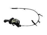 Selector caja de cambios