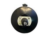 Brake booster