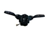 Airbag slip ring squib (SRS ring)
