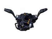Airbag slip ring squib (SRS ring)