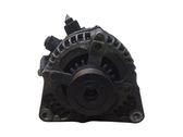 Generator/alternator