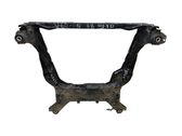 Front subframe
