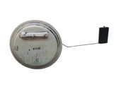 Fuel level sensor