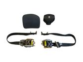 Airbag-Set