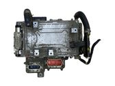Spannungswandler Wechselrichter Inverter