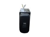 Traction control (ASR) switch