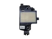 Blind spot module