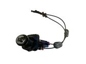 Gear shifter/selector