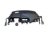 Airbag set