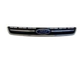 Front grill