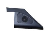Enceinte haute fréquence de porte avant