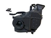 Heater fan/blower