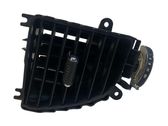 Dash center air vent grill