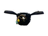 Wiper turn signal indicator stalk/switch