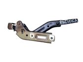 Engine bonnet/hood hinges