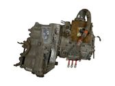 Elektromotor für Elektroautos