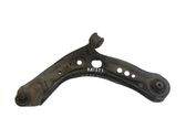 Front lower control arm/wishbone