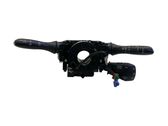 Airbag slip ring squib (SRS ring)