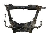 Front subframe