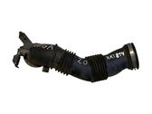 Air intake hose/pipe