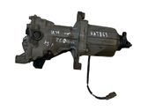 Hinterachsdifferential