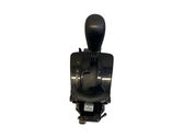 Gear shifter/selector