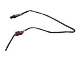 Lambda probe sensor