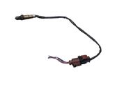 Lambda probe sensor
