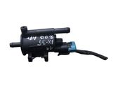 Turbolader Druckwandler Magnetventil