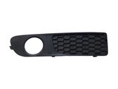 Front fog light trim/grill