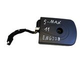 Bluetooth Modul Steuergerät