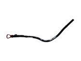Oil level dip stick