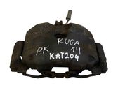 Etujarrusatula